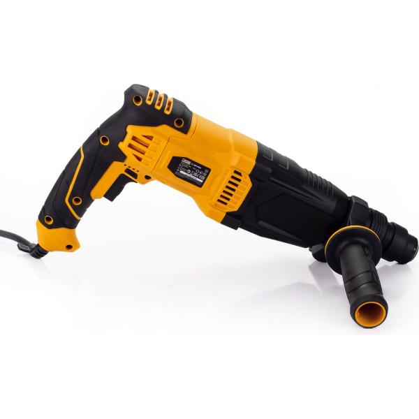 jcb-jcb-rh1050-e-57218-4