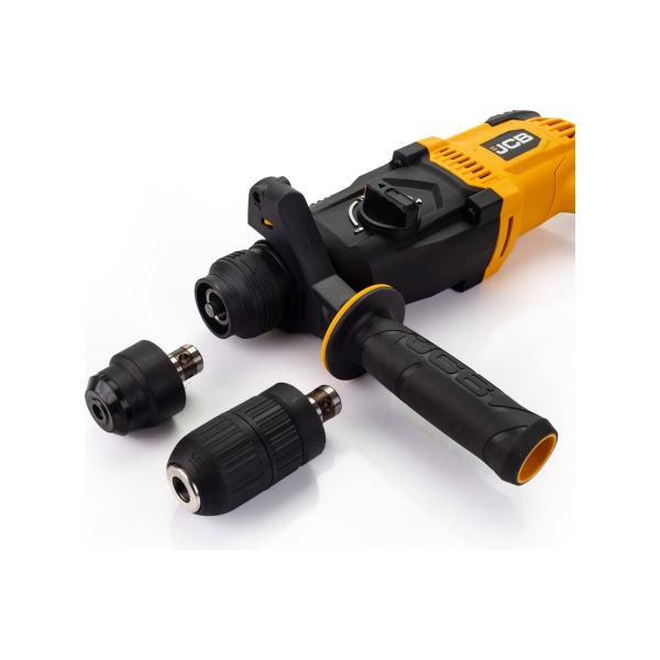 jcb-jcb-rh1050-e-57218-6