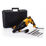 jcb-jcb-rh1050-e-57218