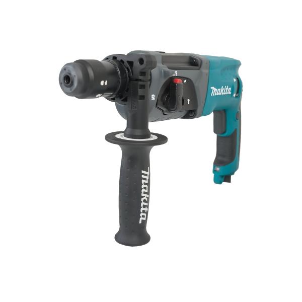makita-hr-2470-ft