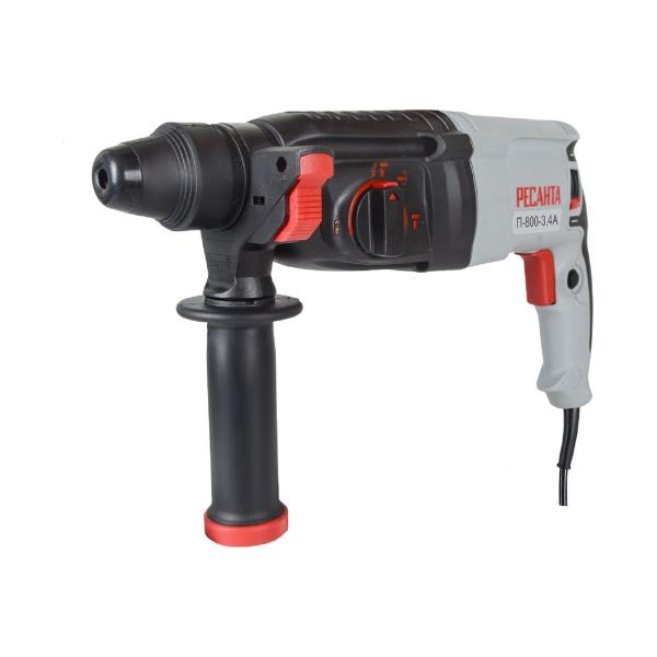 resanta-p-800-3-4a-75-3-5