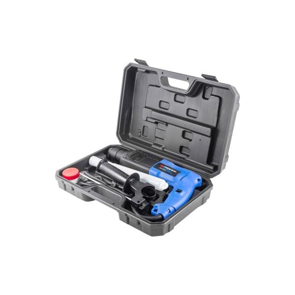 forsage-perforator-elektricheskij-sverla-5-7-8x140mm-zubilo-ploskoe20x220mm-pika-ugol-e-schetki-220v-50-60gts-800w-0-1300-ob-min-2-8dzh-max-sverl-24mm-v-kejse-f-z1c-dh02-26-6