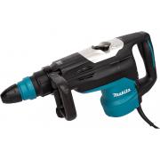 makita-hr5202c