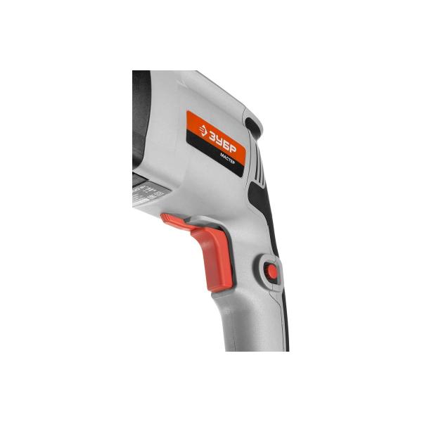 zubr-master-p-22-650-3