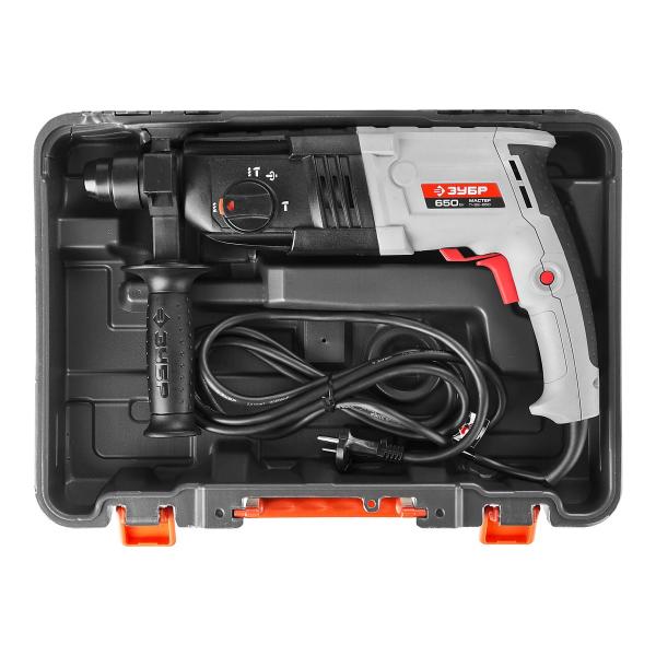 zubr-master-p-22-650-4