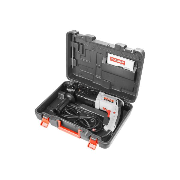 zubr-master-p-22-650-5