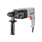 zubr-master-p-22-650