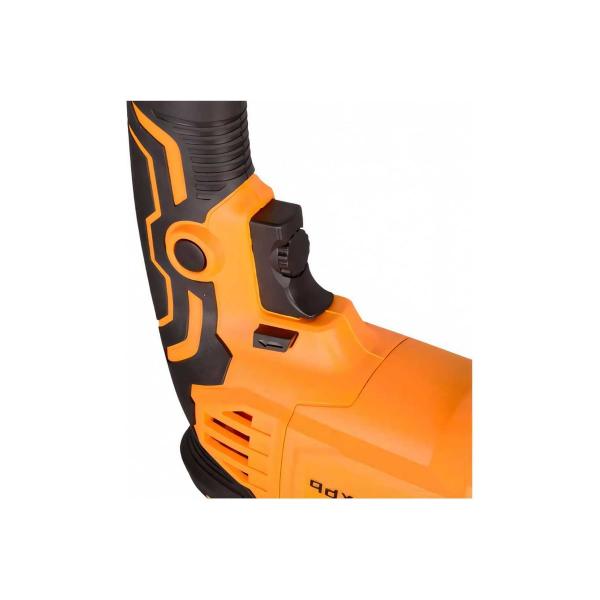 vihr-p-3-4-990-900-72-3-13-4