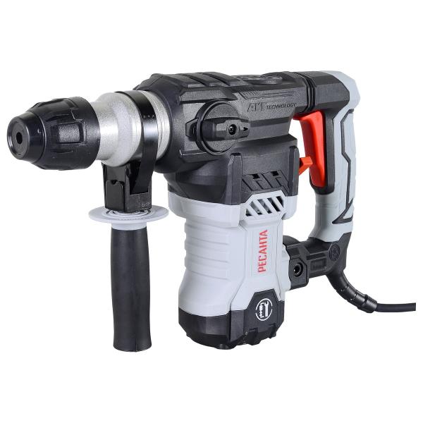 resanta-p-40-1600km-sds-max-75-3-7