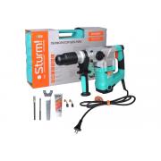 sturm-sds-max-rh2538v