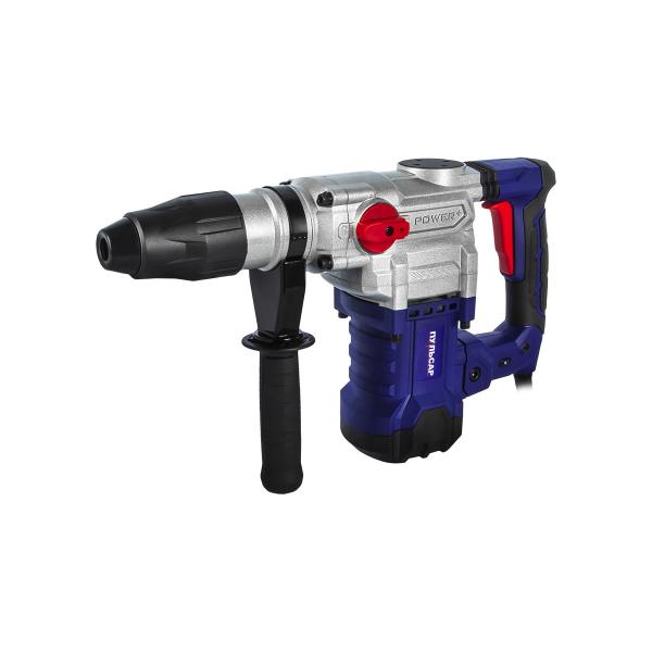 pulsar-sds-max-pe-42-1600-900-836