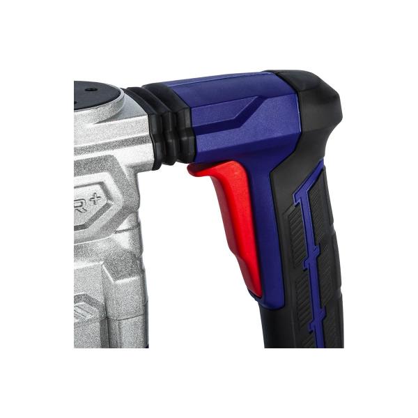 pulsar-sds-max-pe-42-1600-900-836-2