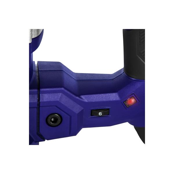 pulsar-sds-max-pe-42-1600-900-836-3