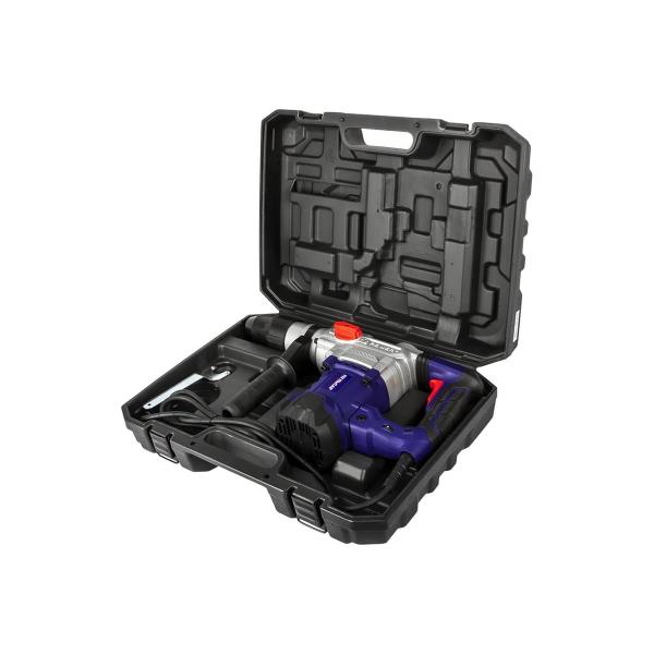 pulsar-sds-max-pe-42-1600-900-836-4