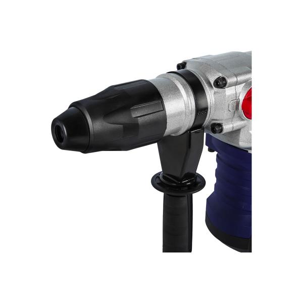 pulsar-sds-max-pe-42-1600-900-836-6