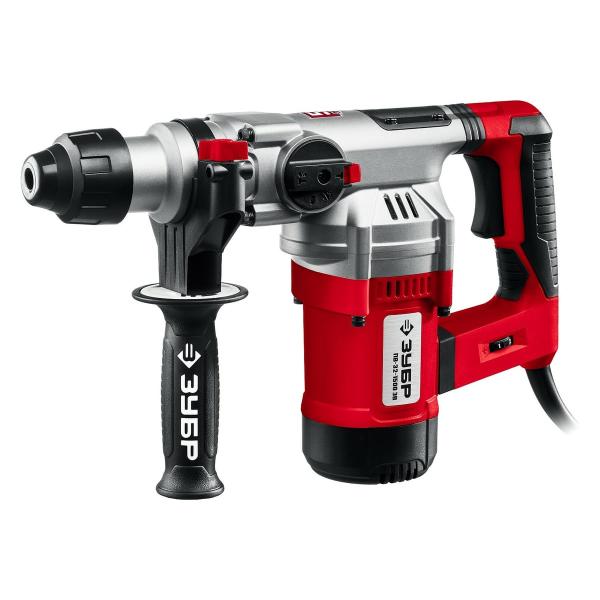 zubr-1500-vt-pv-32-1500-ev