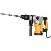 vihr-p-1600k-m-72-3-3