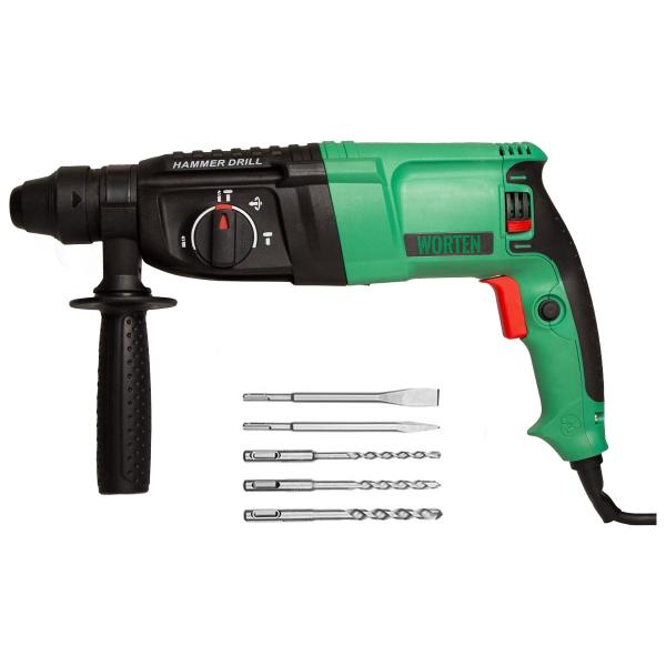 worten-sds-plus-setevoj-v-kejse-s-naborom-5-burov-im-ka-90000340