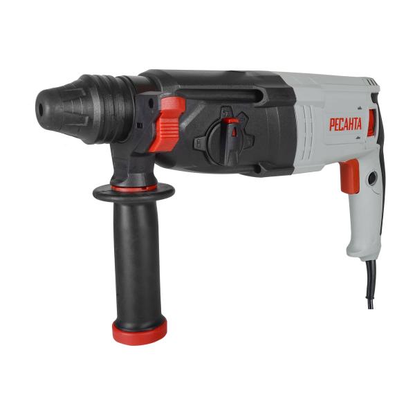 resanta-p-30-900k-75-3-2