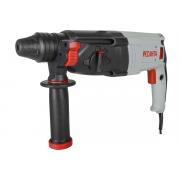 resanta-p-30-900k-75-3-2