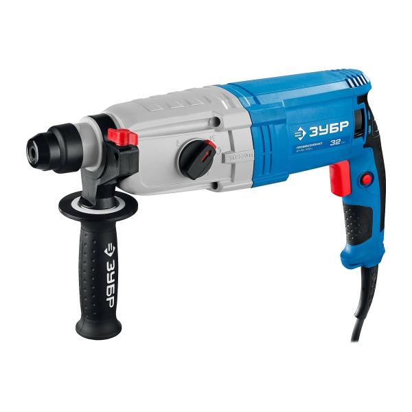 zubr-professional-1100-vt-zp-32-1100-k