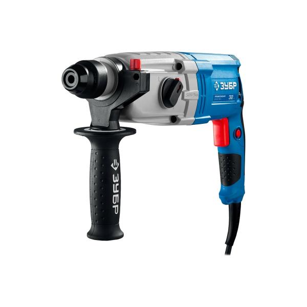 zubr-professional-1100-vt-zp-32-1100-k-3