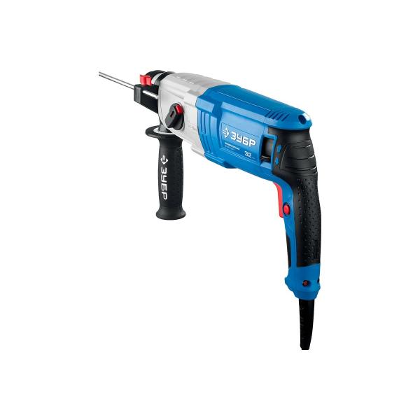 zubr-professional-1100-vt-zp-32-1100-k-4