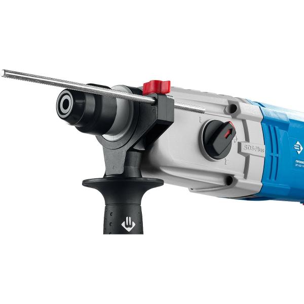 zubr-professional-1100-vt-zp-32-1100-k-5