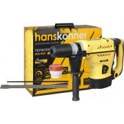 hanskonner-hrh2145mve