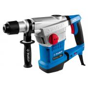 max-zubr-professional-zpm-40-1250-evk