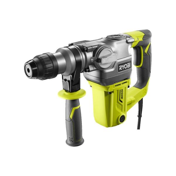 ryobi-rsds1050-k-5133004350