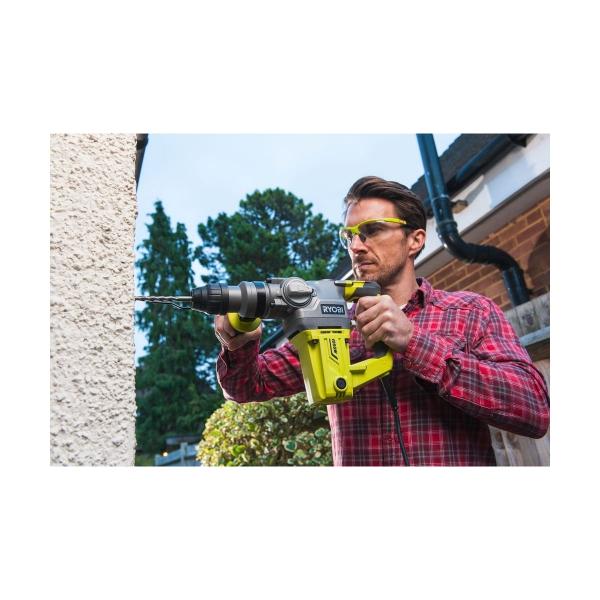 ryobi-rsds1050-k-5133004350-3