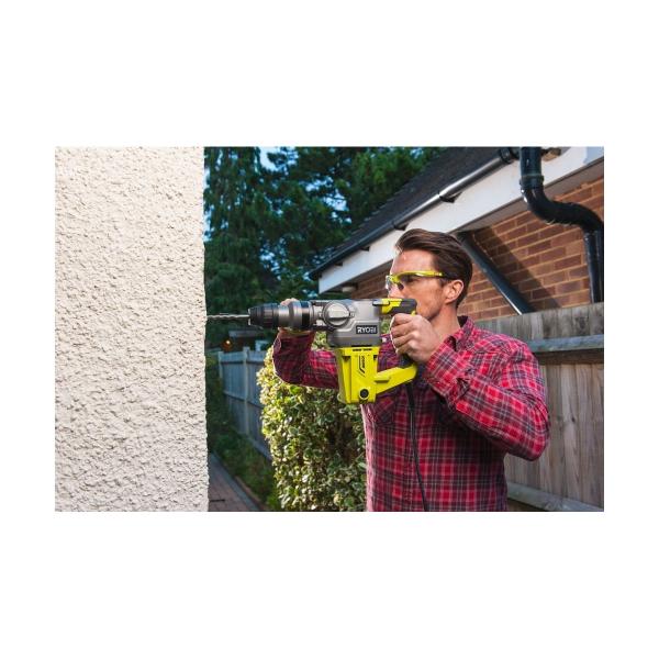 ryobi-rsds1050-k-5133004350-5