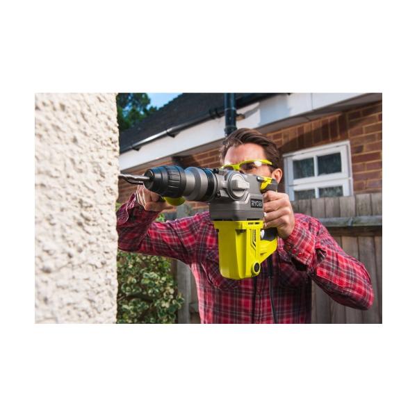 ryobi-rsds1050-k-5133004350-6