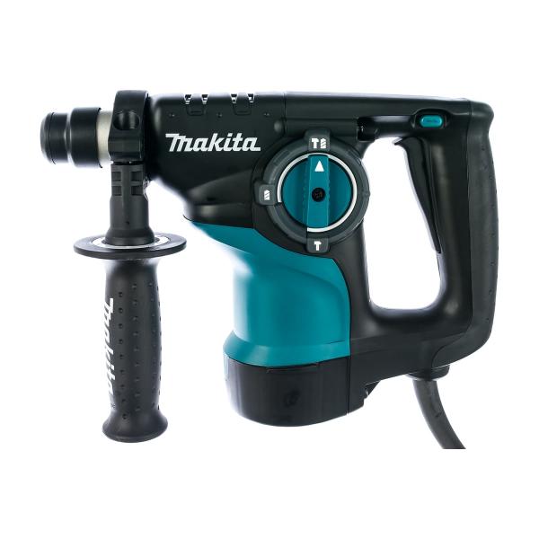 makita-hr-2810