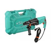 sturm-sds-plus-rh2526br