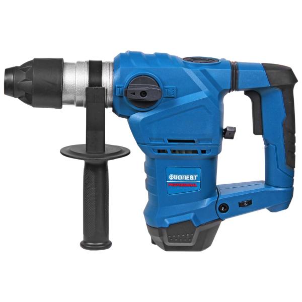 fiolent-p6-1200-e-f0076