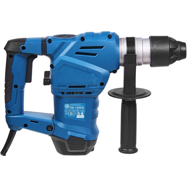 fiolent-p6-1200-e-f0076-3