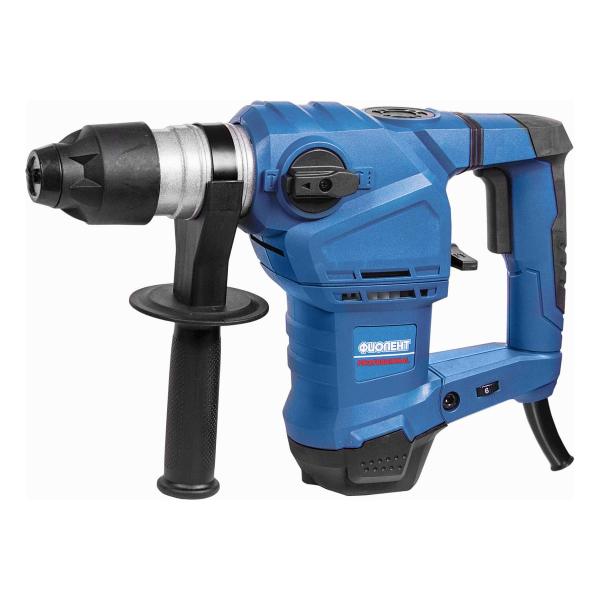 fiolent-p6-1200-e-f0076-4