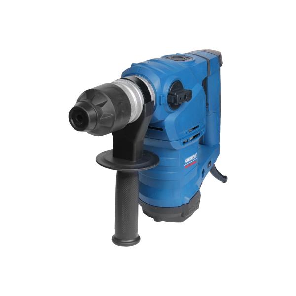 fiolent-p6-1200-e-f0076-5