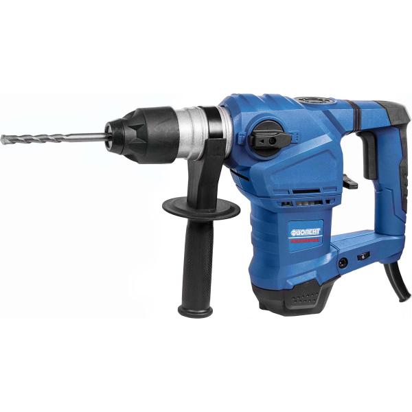 fiolent-p6-1200-e-f0076-6