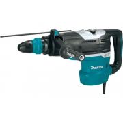 makita-hr5212c