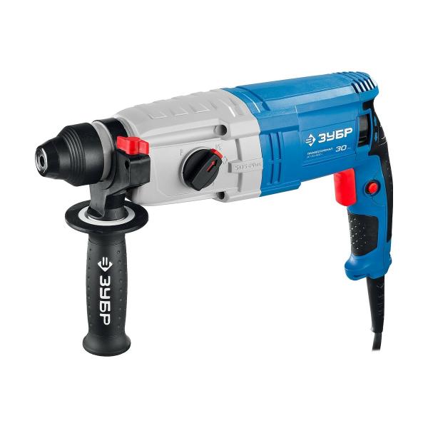 zubr-professional-900-vt-zp-30-900-k