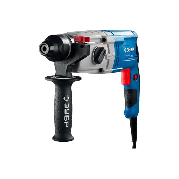 zubr-professional-900-vt-zp-30-900-k-3