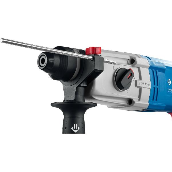 zubr-professional-900-vt-zp-30-900-k-4