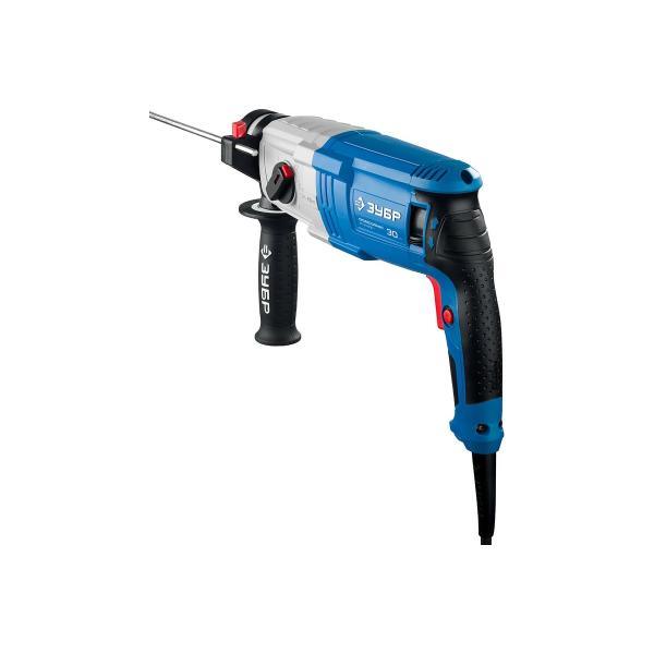 zubr-professional-900-vt-zp-30-900-k-5