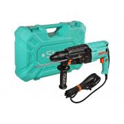 sturm-sds-plus-rh2524br