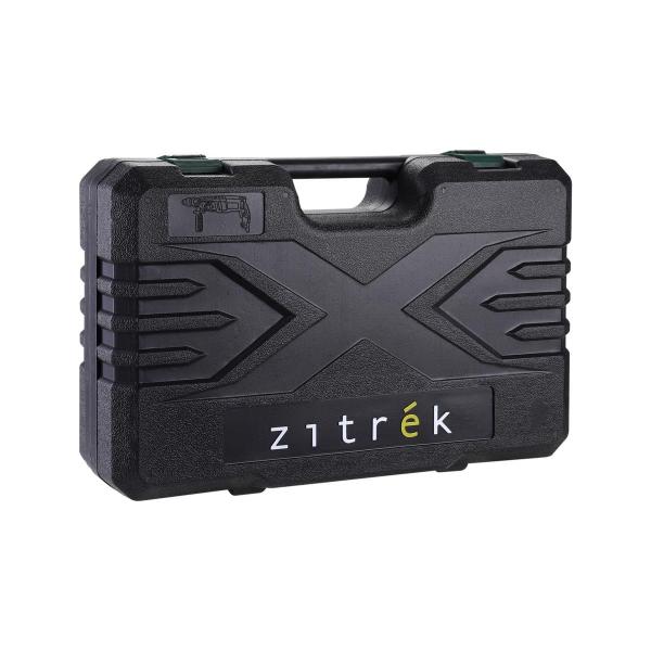 zitrek-zkh1000-v-kejse-s-naborom-iz-5-burov-1000-vt-085-1302-3