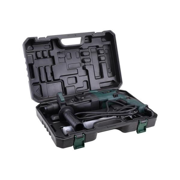 zitrek-zkh1000-v-kejse-s-naborom-iz-5-burov-1000-vt-085-1302-5