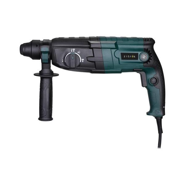 zitrek-zkh1000-v-kejse-s-naborom-iz-5-burov-1000-vt-085-1302-6